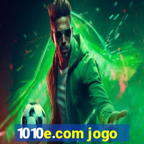 1010e.com jogo